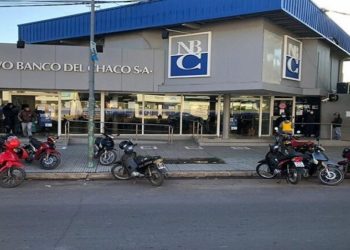 La estafa que preocupa a las autoridades: así toman el control de cuentas de homebanking