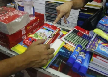 La inflación de Mendoza fue de 8,9%: lo que más aumentó en abril