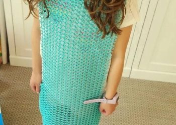 La nueva faceta de Mark Zuckerberg: crea ropa mediante la impresión 3D