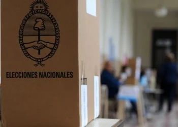 La oposición pedirá que se suspendan todas las elecciones del domingo en San Juan