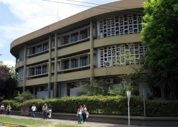 Los docentes universitarios llegaron a un acuerdo salarial y no habrá paro la próxima semana