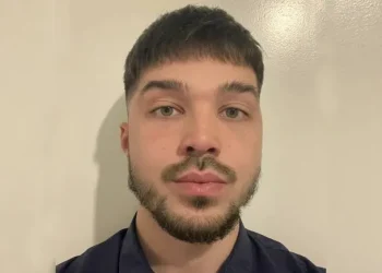 Mandarine Park: quién era el joven que murió en la fiesta electrónica