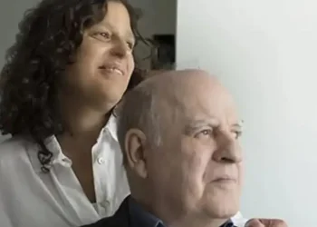 Murió Julieta Colombo, sobrina y responsable del legado cultural de Quino