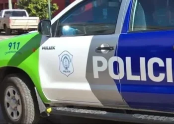 Murió el niño de 9 años baleado durante un intento de robo a su padre en Virrey del Pino