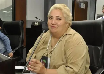 Provincia de Buenos aires: Murió la concejala del FdT que fue quemada por su pareja