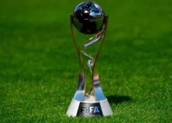 Nació el dólar Sub 20: eximen del pago de diversos impuestos a las importaciones de artículos para el Mundial