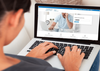 En julio habrá una nueva recategorización de la AFIP dirigida a los Monotributistas