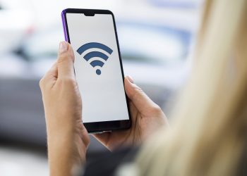 Argentina logra acceder al Wifi 6E: qué significa y cómo ayudará Meta a este desarrollo