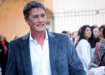 Dolor en la política mendocina: Falleció Alejandro Bermejo a los 60 años
