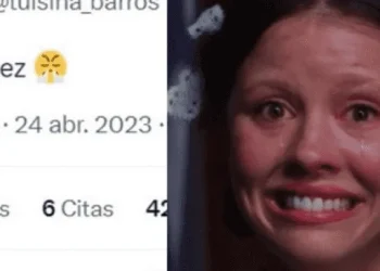 Viral: Pensó que tenía acidez, se hizo un chequeo y el resultado la dejó anonadada