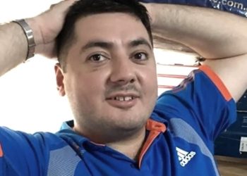 Piden 20 años de cárcel para dos hombres por matar a otro al confundirlo con un ladrón