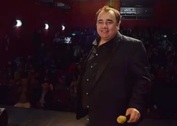 Piden cuatro años y seis meses de prisión a «La Tota Santillán» por violencia de género y amenazas