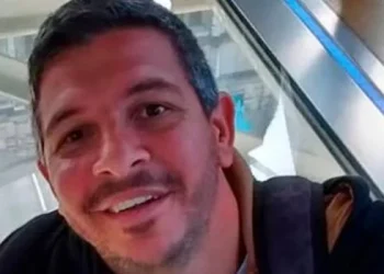 Piden que Corazza sea acusado por asociación ilícita y vuelva a la cárcel