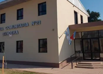 «Quería despedirme», la aberrante justificación cuando lo encontraron abusando a su nieta