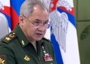 Rusia alerta que responderá de forma «extremadamente firme» a las incursiones en su territorio