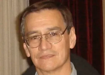 Santa Fe: hallan asesinado a puñaladas a histórico dirigente de Federación Agraria