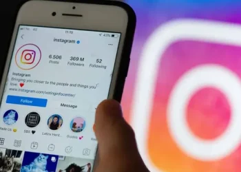 Se cayó Instagram: usuarios de todo el mundo reportaron fallas