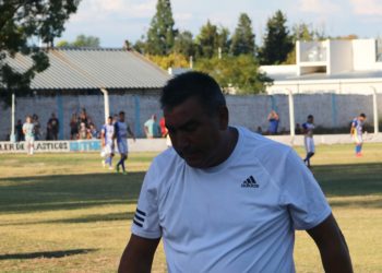 Síntesis Deportiva