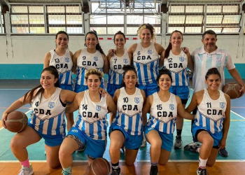 Síntesis Deportiva