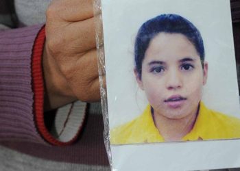 Tercer juicio por Micaela, una nena de 12 años que apareció flotando en una pileta de una bodega mendocina abandonada