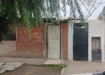 Horror en La Plata: Tres hombres secuestraron y violaron a una nena 14 años que vive en situación de calle