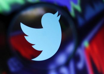 Twitter: Elon Musk anunció que permitirá a medios cobrar a los usuarios por leer sus artículos