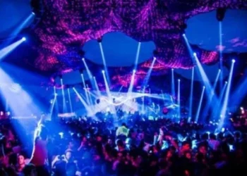 Un joven de 19 años murió tras descompensarse en una fiesta electrónica en Rosario