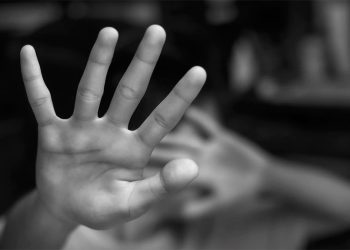 Provincia de Mendoza: Una pareja intentó secuestrar a un nene ofreciéndole golosinas y un amiguito se dio cuenta y lo salvó