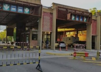 Uruguay anunció medidas para bajar impuestos a comercios fronterizos con Argentina