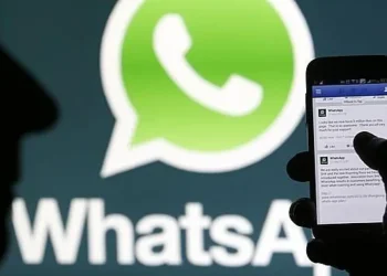 Alvear: estafas por estafas por WhatsApp y un robo