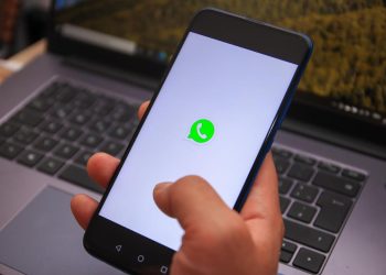 WhatsApp: cómo activar o desactivar la huella dactilar en la aplicación