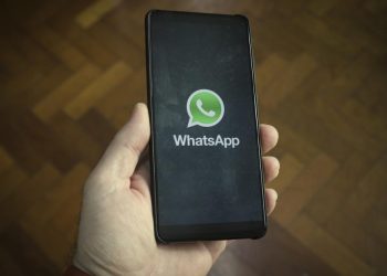 Alerta: Whatsapp dejará de funcionar en más de 30 celulares desde el 31 de mayo