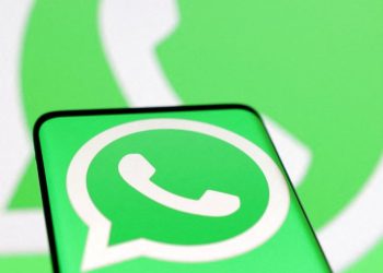 Whatsapp se renueva: la nueva función que tendrán las videollamadas de la aplicación