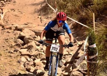Síntesis Deportiva