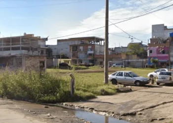 «Vos sos el de la bicicleta, ¿qué hacés con mi mujer?»: asesinaron a balazos una pareja en la provincia de Buenos Aires por venganza