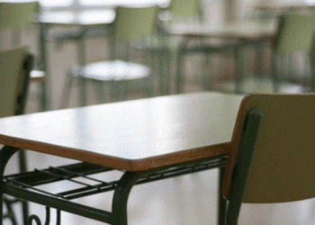 Miércoles 24 de mayo: se suspenden las clases presenciales en Cuadro Nacional