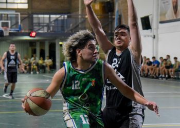 Síntesis Deportiva