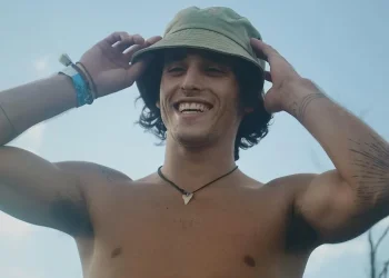 El conmovedor gesto solidario de la familia del argentino asesinado a machetazos en México