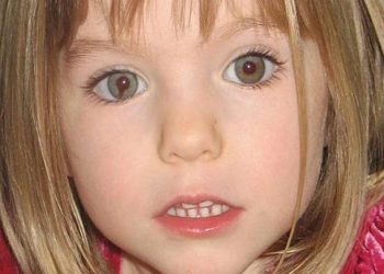 A 16 años de la desaparición de Maddie McCann: pistas falsas, sospechas de pedofilia y su última foto