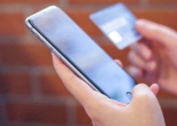 Mega estafa en ventas por Instagram: se quedaron con el dinero de más de 800 clientes