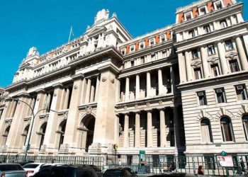 Suspensión de elecciones en San Juan y Tucumán: cuáles son los motivos de la medida cautelar de la Corte Suprema