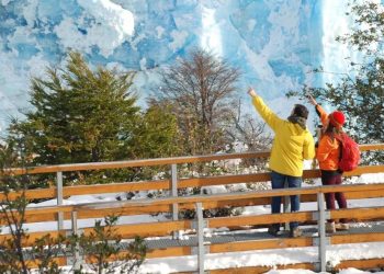 ¿Cuándo empiezan las vacaciones de invierno 2023?: todos los datos, provincia por provincia