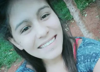 Otro brutal femicidio en país: salió a comer con un chico y fue encontrada horas después en una zanja