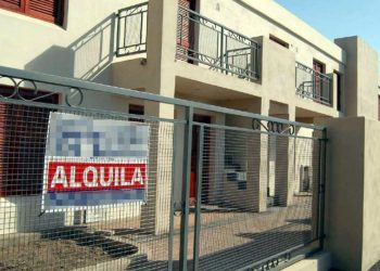 Inflación crítica: se espera un incremento en los alquileres del 100% para el mes de junio