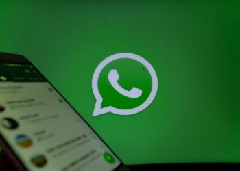 Otra vez la estafa por WhatsApp: hackean cuentas con el logo de la app Cuidar y un “cuento” sobre vacunas