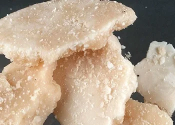 “Son unos zombies, están flaquísimos”: los estragos de la pedra, la droga letal que comenzó a invadir al país