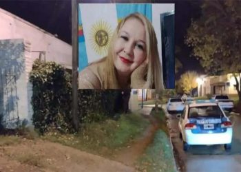 “La querían ver callada”: el crudo mensaje de los hijos de la periodista que encontraron muerta en Corrientes