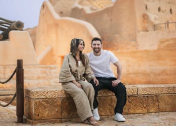 El cambio repentino en pleno viaje, el extraño accionar del club y las fotos tras la sanción: los detalles del escándalo que aleja a Messi del PSG