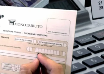 Atención: la AFIP otorga un importante beneficio a los contribuyentes cumplidores