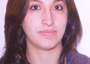 Caso Nélida Villar: cruce entre la familia de Vázquez y el fiscal Giaroli